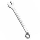 Chave Combinada 24Mm Aço Cromo Tramontina Chave Combinada 24Mm Aço Cromo Tramontina