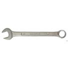 Chave Combinada 24mm Aço Forjado - 102021b - Mayle Chave Combinada 24mm Aço Forjado Mayle
