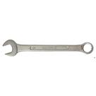 Chave Combinada 24mm Aço Forjado - 102021B - MAYLE