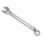 Chave combinada 24mm - waft Chave combinada 24mm - waft