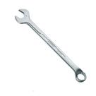Chave combinada 25/32 1b - 002-560