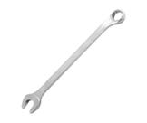 Chave Combinada 25/32 Cromo Vanadium Belzer Chave Combinada 25/32 Cromo Vanadium Belzer