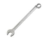 Chave Combinada 25/32 Cromo Vanadium Gedore Chave Combinada 25/32 Cromo Vanadium Gedore