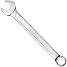 Chave Combinada 25 mm - 3300981 - GEDORE RED Chave Combinada 25 mm - 3300981 - GEDORE RED