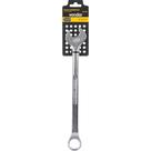 Chave Combinada 25 mm em Aço Cromo Vanádio Enc Vonder