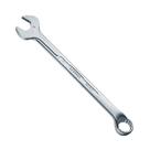 Chave combinada 25 mm - gedore 002520