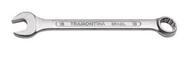 Chave Combinada 25mm 1" Tramontina Basic Chave Combinada 25mm 1" Tramontina Basic