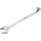 Chave Combinada 25mm Aço Cromo Vanádio Encartelada Vonder Chave Combinada 25mm Aço Cromo Vanádio Encartelada Vonder