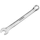 Chave Combinada 25mm Cromado - 3735250000 - VONDER Chave Combinada 25mm Cromado - 3735250000 - VONDER