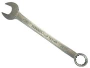 Chave Combinada 25mm - Gedore Red Chave Combinada 25mm - Gedore Red