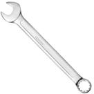 Chave combinada 25mm gedore