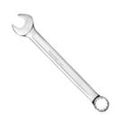 Chave Combinada 25mm R09100250 Gedore Red - Unica Unico Chave Combinada 25mm R09100250 Gedore Red - Unica Unico