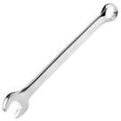 Chave Combinada 25mm Sata ST40220SC * 11457