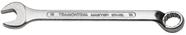Chave Combinada 25mm Tramontina Chave Combinada 25mm Tramontina