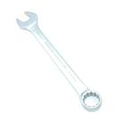 Chave combinada 25mm-vanadio-stels Chave combinada 25mm-vanadio-stels