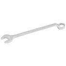 Chave Combinada 26mm Aço Cromado Vanádio - 3739260000 - Vonder