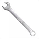 Chave Combinada 27 Mm - Mayle
