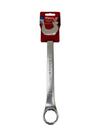 Chave Combinada 27 MM - Mayle
