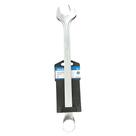 Chave Combinada 27mm 1B-27 - GEDORE