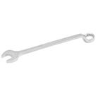 Chave Combinada 27mm Aço Cromado Vanádio - 3739270000 - VONDER