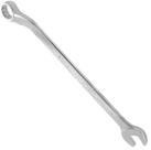 Chave Combinada 27MM Cromo-Vanadium 302024BR - BELZER Chave Combinada 27MM Cromo-Vanadium 302024BR - BELZER