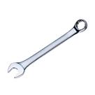 Chave Combinada 27mm em Cromo Vanadium - H202194 - Strom
