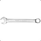 Chave Combinada 27mm Gedore Red