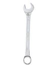 Chave Combinada 27mm HT 31469