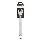 Chave combinada 27mm robust enc.