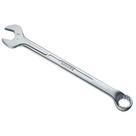 Chave combinada 28,0mm 1b - 002-523