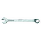 Chave combinada 28mm 002523 gedore