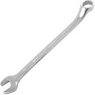 Chave Combinada 3/4 Pol. Belzer Chave Combinada 3/4 Pol. Belzer