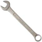 Chave Combinada 3/8" Aço Carbono 102503M MAYLE Chave Combinada 3/8" Aço Carbono 102503M MAYLE