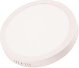 Chave Combinada 3/8 Pol.-Tramontina PRO-44670102