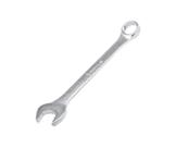 Chave Combinada 3/8 Polegadas Mayle