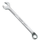 Chave combinada 30 mm 1B 30 Chave combinada 30 mm 1B 30