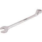 Chave Combinada 30 mm Aço Cromo Vanádio Chave Combinada 30 mm Aço Cromo Vanádio