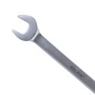 Chave Combinada 30 mm Cromo Vanádio Bel