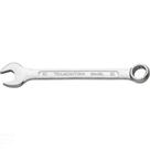 Chave Combinada 30 Mm Tramontina Basic Com Corpo Em Aço Especial Cromado Tramontina Chave Combinada 30 Mm Tramontina Basic Com Corpo Em Aço Especial Cromado Tramontina