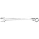 Chave Combinada 302002B 7mm