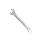 Chave Combinada 30mm - 102026MY - Mayle Chave Combinada 30mm - 102026MY - Mayle