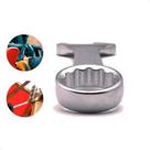 Chave Combinada 30Mm 1492555 Sparta Chave Combinada 30Mm 1492555 Sparta