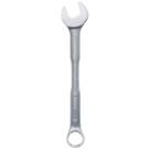 Chave Combinada 30mm (1600A03AK4) - Bosch Pro