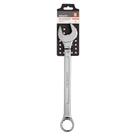 Chave combinada 30mm robust enc.