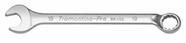 Chave Combinada 30Mm Tramontina 44660130 Chave Combinada 30Mm Tramontina 44660130