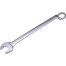 Chave combinada 30mm tramontina pro Chave combinada 30mm tramontina pro