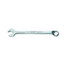 Chave Combinada 32 mm Gedore 002525