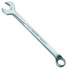 Chave Combinada 32mm 1B - 002.525 - GEDORE