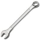 Chave combinada 32mm fertools - 2532 - FERTAK