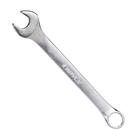 Chave combinada 32mm mayle - 3007320001